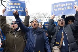 Image result for Dark Blue 1990 US Government