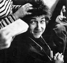 Bringing It All Back home- PopSpots