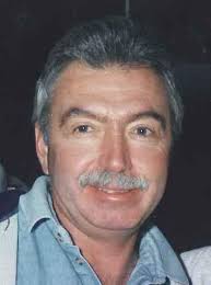 Obituary information for Jeffrey Alan Huston