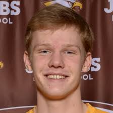 Boys tennis: 2022 Northwest Herald All-Area Team