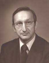 Obituary information for Valentine L. Corradi