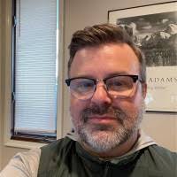 Jeffrey Ream Email & Phone Number