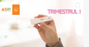 Care are drept scop principal acordarea de servicii medicale gratuite si de cea mai buna calitate in. Clinica Sante Laborator De Analize Medicale