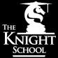 Knight School Chess event image