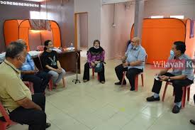 Maklumat cara membuat permohonan bantuan warga emas rm500 dari jkm bagi tahun 2021. Warga Emas Harap Bantuan Rumah Untuk Habiskan Sisa Hidup Wilayahku