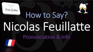 How to say carrot in hebrew vegetables in hebrew. How To Pronounce Champagne French Wine Pronunciation Guide Videos Social Vignerons