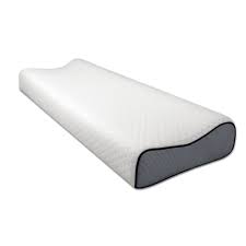 King size memory foam pillows. King Size Memory Foam Pillow Online Discount Shop For Electronics Apparel Toys Books Games Computers Shoes Jewelry Watches Baby Products Sports Outdoors Office Products Bed Bath Furniture Tools Hardware
