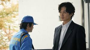 News source: Yahoo!ニュース