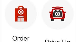 And for guests who don't even want to leave the car, our team will bring it out to the parking lot with drive up in minutes. How To Switch Target Order From In Store Pick Up To Drive Up After Order Placed Youtube