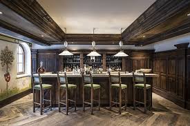 Mademoiselle Le Nouvel Hotel A Connaitre A Val D Isere En 2020 Hotel Hotel Design Val D Isere