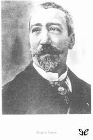 El asador de la Reina Pie de Oca