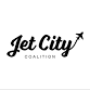 The Jet City Coalition Inaugural Gala event image