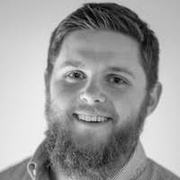 20+ "Andy Mortenson" profiles