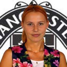 Neil Caplan (@DrNAC)