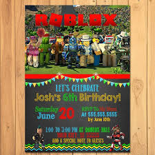 Fiesta de jessie cumpleanos de toy story para nina tutus para fiestas pinataminecraft instagram posts photos and videos picuki com picuki com Fiesta De Roblox Para Ninos Decoracion