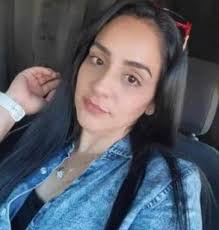 Localizan a salvo mujer desaparecida desde junio en Camuy