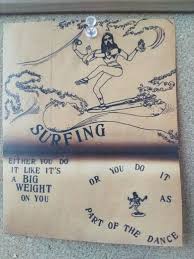 Watch movie trailers for ram dass, going home in hd on vidimovie. Ram Dass Surfing Surfing Indian Gods Krishna Images