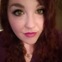 Cynthia Deberry's Instagram, Twitter & Facebook