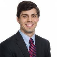 Andrew Blasko's Instagram, Twitter & Facebook