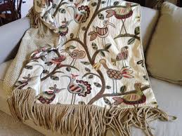 Finally, grab the inside of the pillow pocket and turn blanket inside out and fluff until it looks anf feels like a pillow! Pin On Jungle Throws
