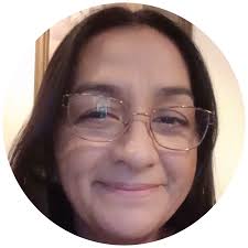 About Sawyer Behavioral Health