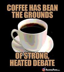 Crazy Eddie S Motie News A Drinking Game And Drinks For The 2020 Presidenti In 2020 Coffee Jokes Coffee Humor Coffee Images