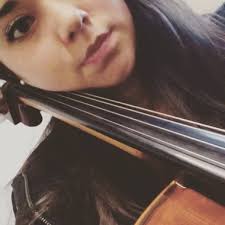 Los 10 Mejores cours de piano en Bogotá Chapinero