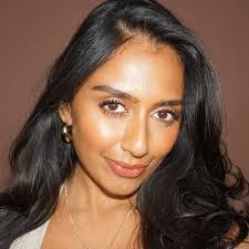 Cicely Lawson's Instagram, Twitter & Facebook