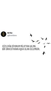 Destek Olmak Icin Kaydedin Yeter Simdiden Tesekkurler Ederim Hayat