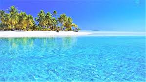 Download 100 Background Air Laut Terbaik Download Background Green, green background background, computer, computer wallpaper, grass png. download 100 background air laut