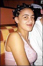 Amanda's death still a mystery