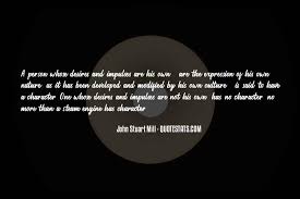 Top 32 J S Mill On Liberty Quotes Famous Quotes Sayings About J S Mill On Liberty