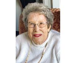 Jan Richter Obituary (1927