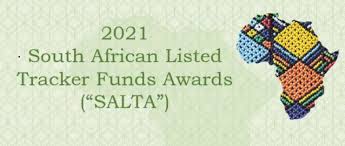 App developed by first world trader file size 2.61 mb. Easyequities Blog