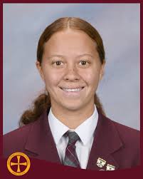 On Wednesday, Year 10 girls welcomed their dads and father figures to the  College for the Year 10 Father and Daughter Dinner. The girls and dads  dined together, creating special moments and