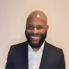 Congratulations to Travis Mack and Saalex Corporation