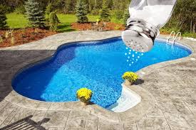 It appears that saltwater is more expensive initially but less maintenance and less expensive than chlorine pools. Pros And Cons Of Chlorinated Pools Vs Saltwater Pools Techicy