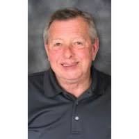 Obituary information for Harry Joseph 'Lightning' Darbonne