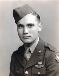 Ronald Schoonover Obituary