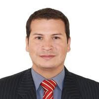 Mario Acevedo Arrecis