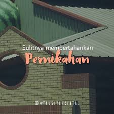 Pin Di Loves