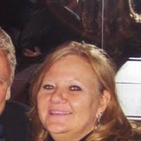 10+ "Chambers Miller" profiles