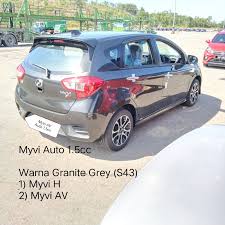 Maybe you would like to learn more about one of these? Harga Axia Dan Bayaran Ansuran Bulanan Pembiayaan Kenderaan 2021 Ccmaxia Loanbank Loankereta