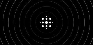 Download lens launcher pro apk 1.1.4 for android. Lens Launcher Latest Version For Android Download Apk