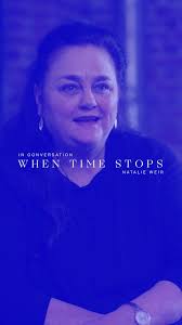 Australasian Dance Collective