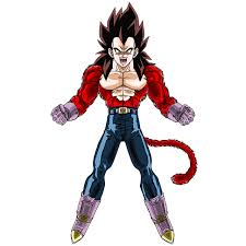 Vegeta Ssj4 Render 5 Sdbh World Mission By Maxiuchiha22 On Deviantart Anime Dragon Ball Super Dragon Ball Super Manga Anime Dragon Ball
