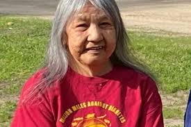 Gloria "Joanie" Jean Neadeau