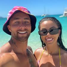 Uncovering Butter Secrets: Healthy Choices for Fitness Enthusiasts