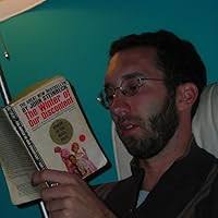 A Devil in Paradise (New Directions Bibelot) by Henry Miller