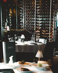 Black Blue Steak And Crab Burlington Ma Adam Callari Restaurant Manager Eddie V S Prime Seafood Linkedin